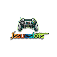 IssueSlots