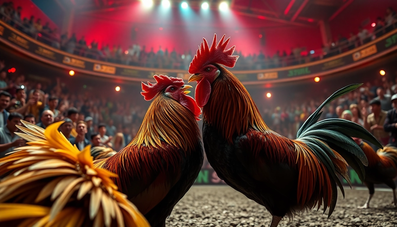 Proven Strategies for Engaging with SV368win.live: Your 2025 Guide