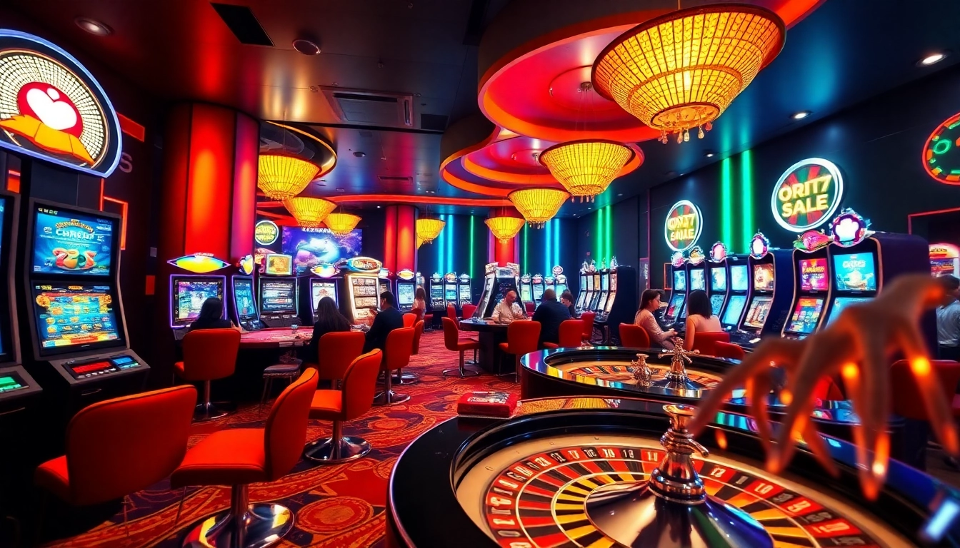 Effective Strategies for Success at good88.hu.net in 2025